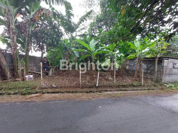 image TANAH INVESTASI DI BANYUMANIK (1)