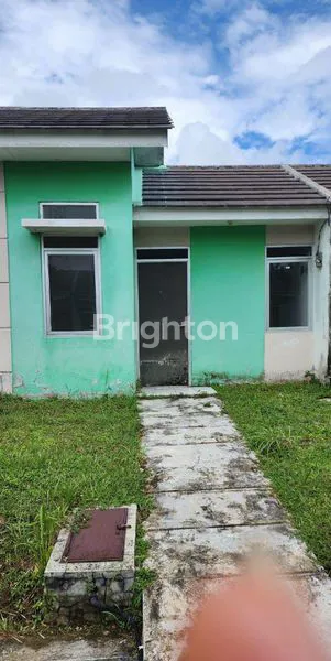 image RUMAH  CITRA  MAJA .LEBAK  BANTEN   JAWA BARAT (1)