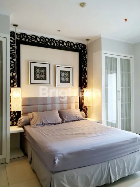 image APARTEMEN WATERPLACE (1)