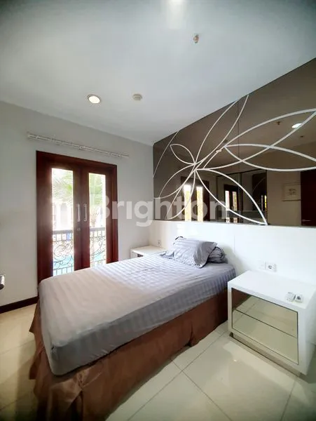 image APARTEMEN WATERPLACE (3)