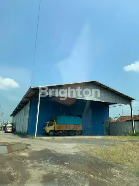 image TANAH DAN GUDANG DEMAK JAWA TENGAH (2)