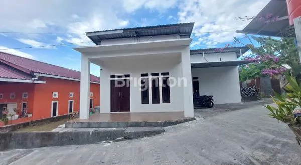 image RUMAH CANTIK SIMPLE DAN COCOK UNTUK KELUARGA   (1)