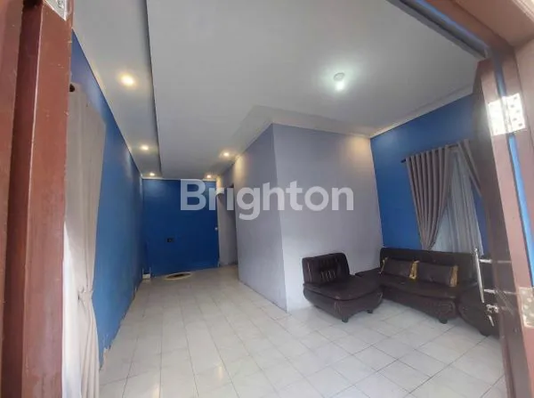 image RUMAH CANTIK SIMPLE DAN COCOK UNTUK KELUARGA   (2)