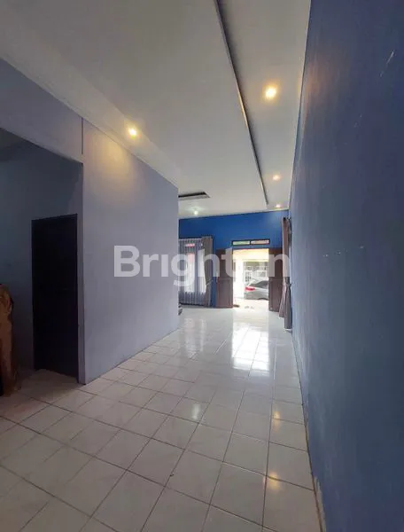 image RUMAH CANTIK SIMPLE DAN COCOK UNTUK KELUARGA   (3)