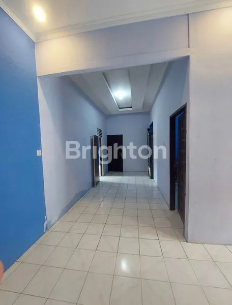 image RUMAH CANTIK SIMPLE DAN COCOK UNTUK KELUARGA   (4)