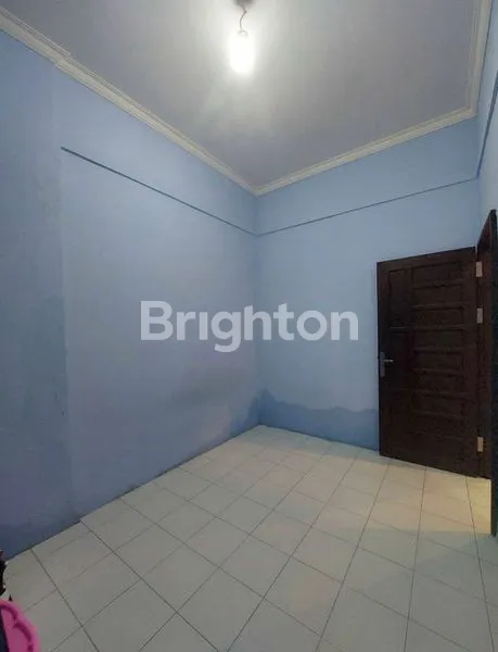 image RUMAH CANTIK SIMPLE DAN COCOK UNTUK KELUARGA   (5)