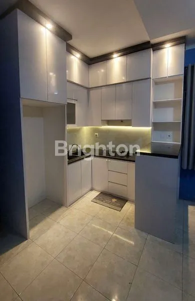 image RUMAH CANTIK SIMPLE DAN COCOK UNTUK KELUARGA   (7)