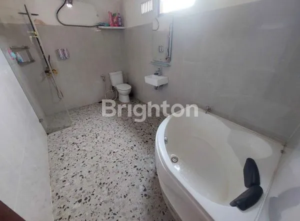 image RUMAH CANTIK SIMPLE DAN COCOK UNTUK KELUARGA   (8)