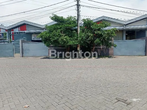 image DIJUAL GUDANG JEJER 2 (1)