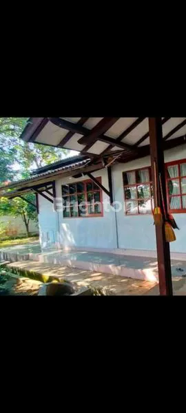 image RUMAH BESAR SEMERU GAJAH MUNGKUR SEMARANG SELATAN (4)