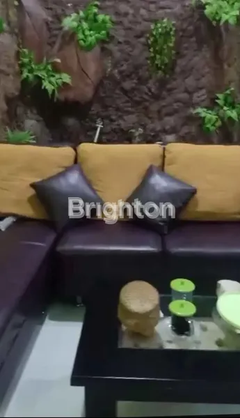 image RUMAH STRATEGIS DEKAT PLAZA ARAYA (3)