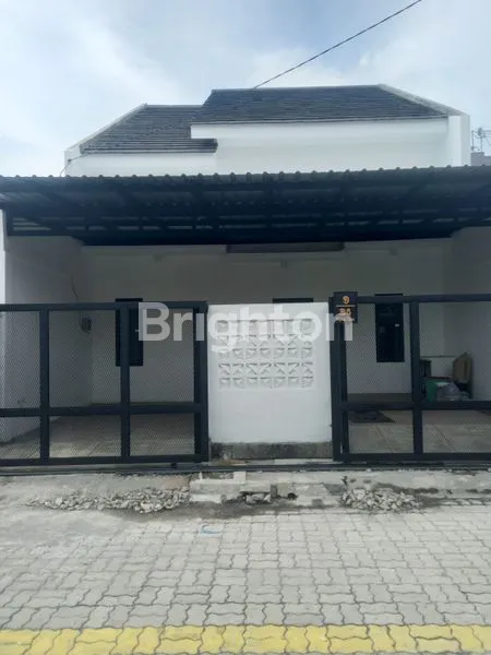 image RUMAH WIGUNA TIMUR (1)