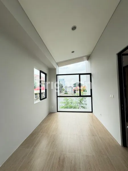 image RUMAH CENDANA ARBORY NEW BRITANIA (4)