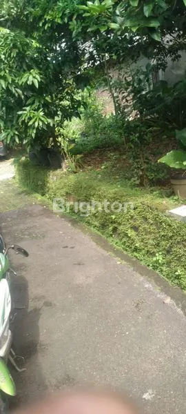 image TANAH INVESTASI DI BANYUMANIK (1)