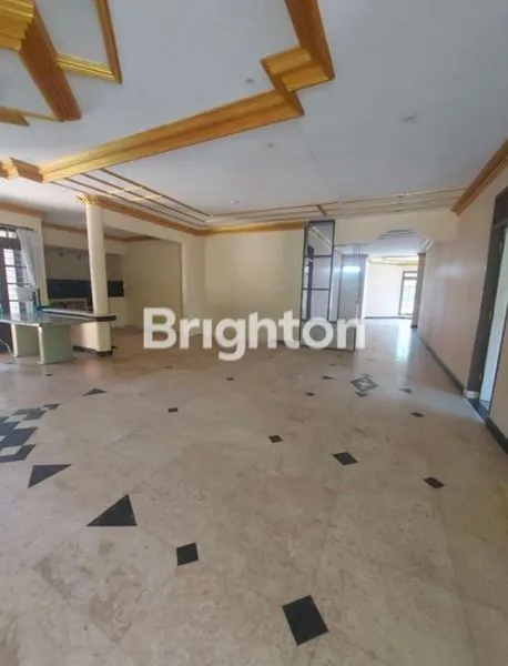 image RUMAH BESAR SIAP HUNI DI BDI BALIKPAPAN-HOOK (3)