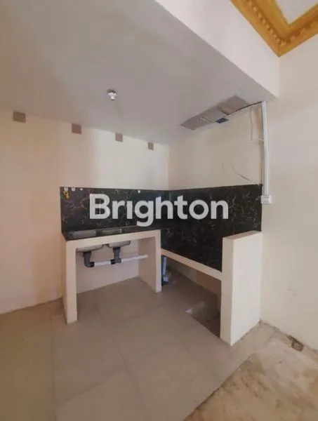 image RUMAH BESAR SIAP HUNI DI BDI BALIKPAPAN-HOOK (5)