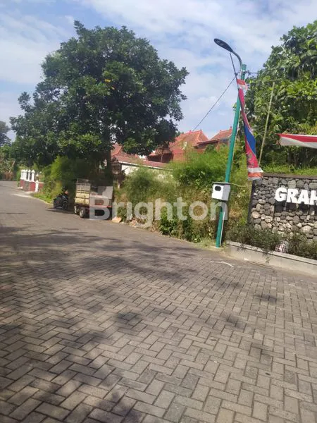 image TANAH INVESTASI DI BANYUMANIK SEMARANG (1)