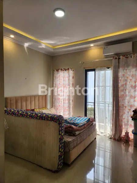 image RUMAH SIAP HUNI JAGAKARSA, DEKAT FASILITAS (3)