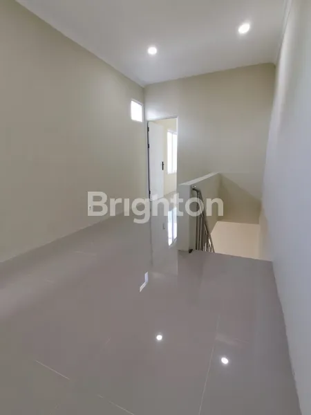 image RUMAH MURAH ARAYA 2 BLOK DEPAN TINGGAL MASUK BARU RENOVASI (7)