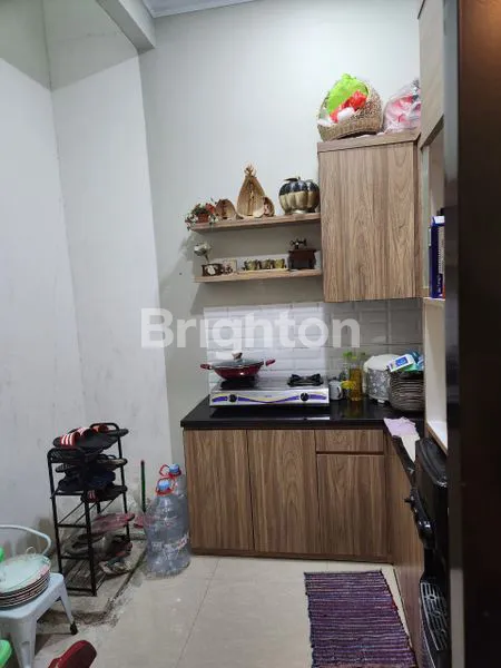 image RUMAH SIAP HUNI JAGAKARSA, DEKAT FASILITAS (5)