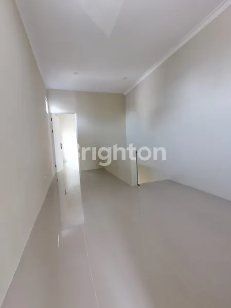 image RUMAH MURAH ARAYA 2 BLOK DEPAN TINGGAL MASUK BARU RENOVASI (8)