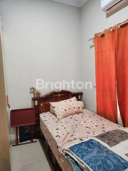 image RUMAH SIAP HUNI JAGAKARSA, DEKAT FASILITAS (4)