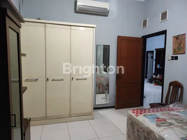 image RUMAH SEWA SUTOREJO PRIMA UTARA 1.5 LANTAI  (6)