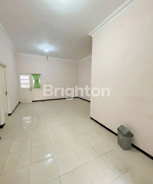image RUMAH SIAP HUNI HARGA NEGO SAMPAI DEAL DI DAERAH SARANGAN KOTA MALANG (2)