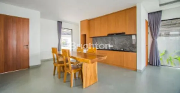 image VILLA NYAMAN FULL FURNISHED 2 KAMAR TIDUR – SIAP HUNIAN (6)