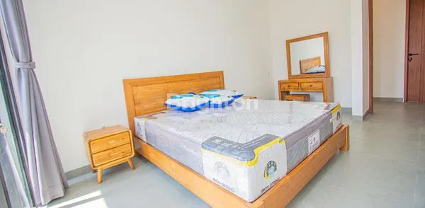 image VILLA NYAMAN FULL FURNISHED 2 KAMAR TIDUR – SIAP HUNIAN (4)