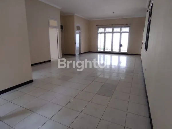 image RUMAH NYAMAN SIAP HUNI (7)