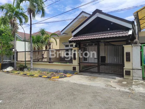 image RUMAH NYAMAN SIAP HUNI (2)