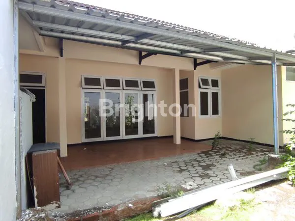image RUMAH NYAMAN SIAP HUNI (3)