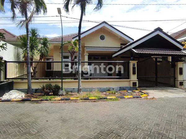 image RUMAH NYAMAN SIAP HUNI (1)