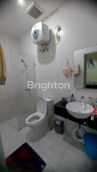 image RUMAH SIAP PAKAI DIJUAL CEPAT KEDUNGMUNDU SEMARANG TIMUR (4)