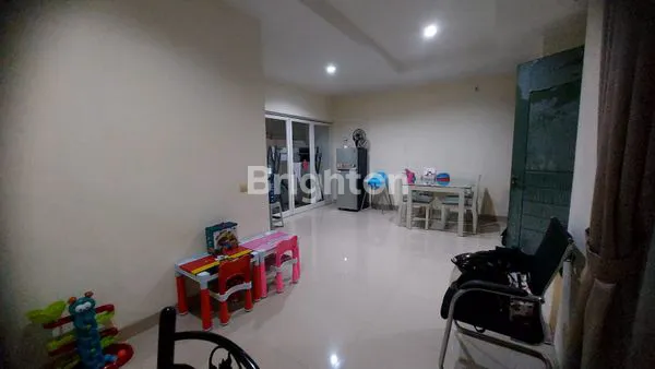 image RUMAH SIAP PAKAI DIJUAL CEPAT KEDUNGMUNDU SEMARANG TIMUR (6)