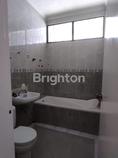 image RUMAH NYAMAN SIAP HUNI (8)