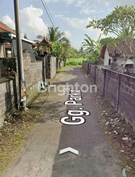 image TANAH STRATEGIS LOKASI PREMIUM 3,5 ARE DI GIANYAR (2)