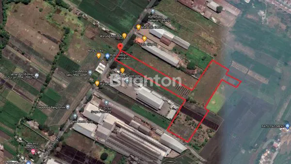 image TANAH INDUSTRI DI SIDOGIRI PASURUAN (1)