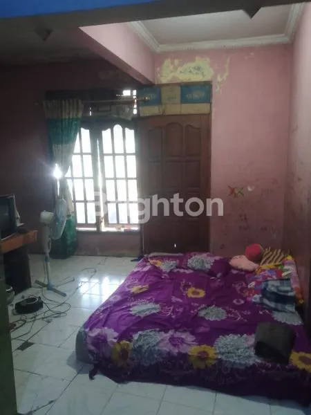 image RUKO BISNIS AKTIF DI PUSAT KOTA SUKOHARJO (6)