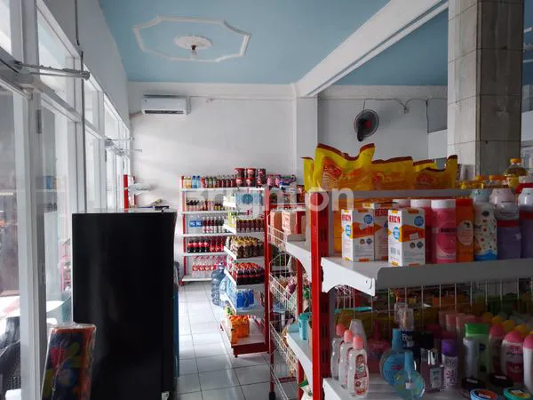 image RUKO BISNIS AKTIF DI PUSAT KOTA SUKOHARJO (2)