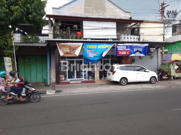 image RUKO BISNIS AKTIF DI PUSAT KOTA SUKOHARJO (1)