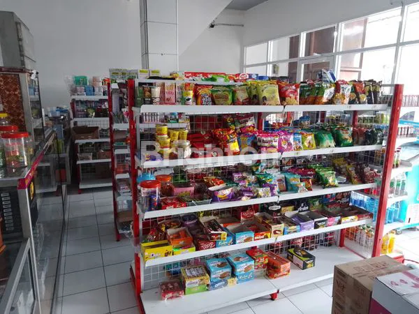 image RUKO BISNIS AKTIF DI PUSAT KOTA SUKOHARJO (3)