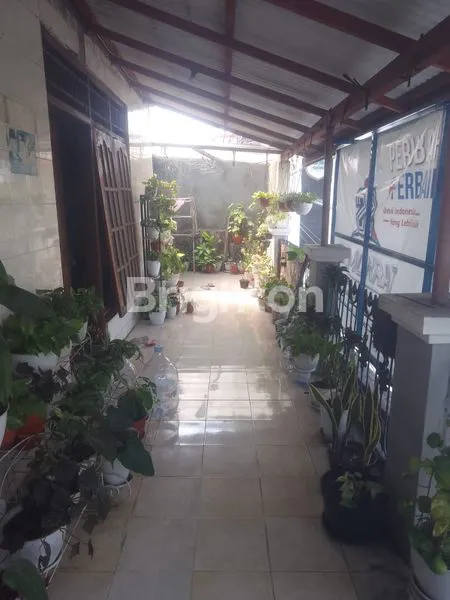 image RUKO BISNIS AKTIF DI PUSAT KOTA SUKOHARJO (5)