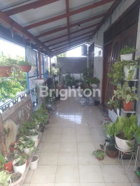 image RUKO BISNIS AKTIF DI PUSAT KOTA SUKOHARJO (4)