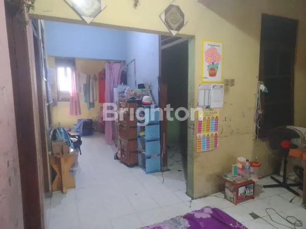 image RUKO BISNIS AKTIF DI PUSAT KOTA SUKOHARJO (8)