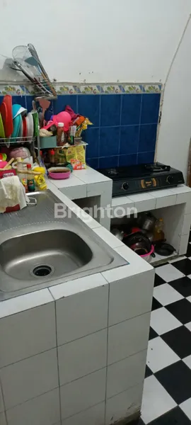 image TURUN HARGA DIJUAL KOS 11 KAMAR SUDAH FULL TERISI DI PANDUGO SURABAYA (3)