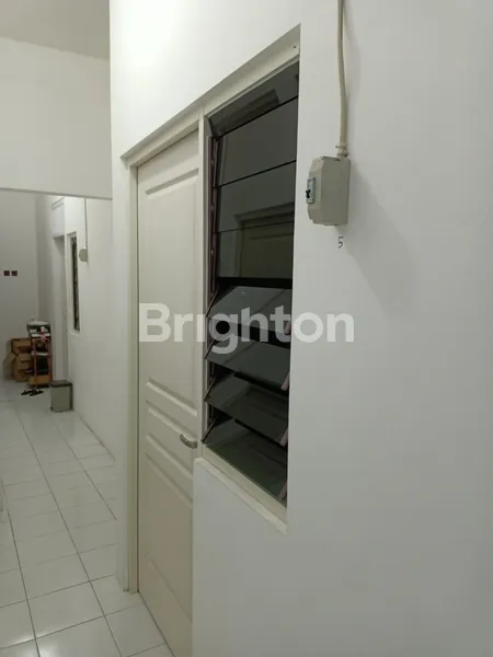 image TURUN HARGA DIJUAL KOS 11 KAMAR SUDAH FULL TERISI DI PANDUGO SURABAYA (6)