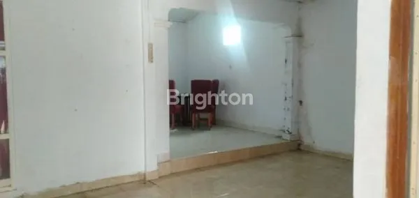 image RUMAH 2KT DI CITRA RAYA HARGA 550JT (3)