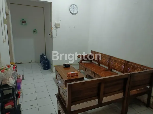image TURUN HARGA DIJUAL KOS 11 KAMAR SUDAH FULL TERISI DI PANDUGO SURABAYA (7)